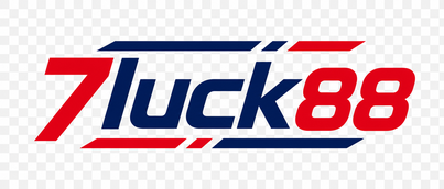 7luck88 Logo